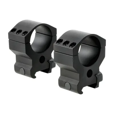 Montaż Primary Arms Tactical 30 mm high (PATR30HP) - widok 2