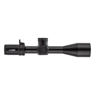 Luneta celownicza Primary Arms SLx 3-18X50 mm FFP Gen II ACSS Athena BPR MIL (PA-SLX-3-18X50F-ATHE) - widok 2