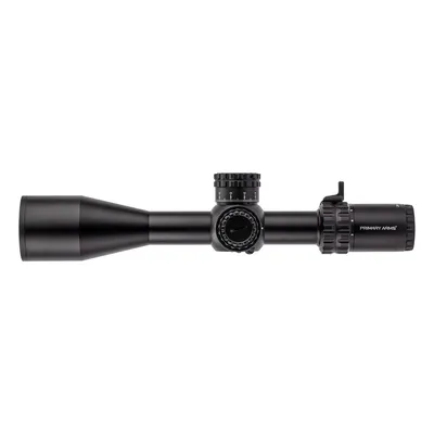 Luneta celownicza Primary Arms SLx 3-18X50 mm FFP Gen III ACSS Apollo .308/6.5 Grendel (PA-SLX-3-18X50F-ATHE)