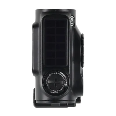 Kolimator Primary Arms GLx MD-21S 21 mm Micro Dot AutoLive 2 MOA Red Dot (PA-GLX-MD-21S) - widok 7