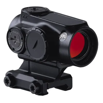 Kolimator Primary Arms GLx MD-21S 21 mm Micro Dot AutoLive ACSS-CQB Red Dot (PA-GLX-MD-21S-ACSS) - widok 3