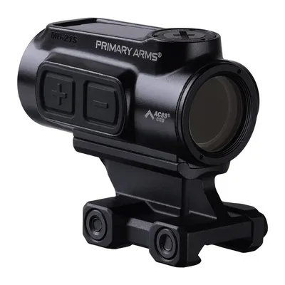Kolimator Primary Arms GLx MD-21S 21 mm Micro Dot AutoLive ACSS-CQB Red Dot (PA-GLX-MD-21S-ACSS) - widok 2
