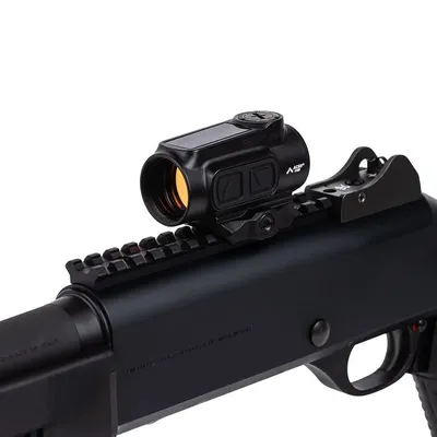 Kolimator Primary Arms GLx MD-21S 21 mm Micro Dot AutoLive ACSS-CQB Red Dot (PA-GLX-MD-21S-ACSS) - widok 6