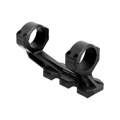 Montaż Primary Arms 30 mm SLx Cantilever 1.5" - 20 MOA Cant (PA-SLX-CM-30-1.5-20) - widok 3