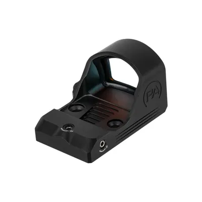 Kolimator Primary Arms Classic 24 mm Mini Reflex Gen 2 3 MOA Dot (PA-CLX-MRS-G2) - widok 3