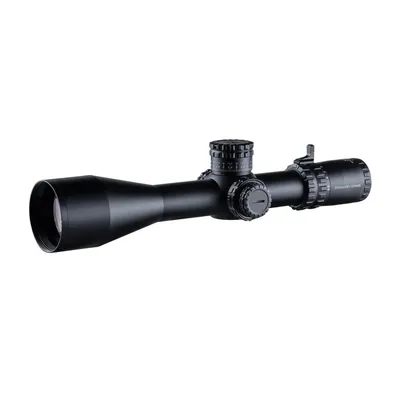 Luneta celownicza Primary Arms FFP 4.5-27 ACSS Athena (PA-SLX-4.5-27X56F-AT)