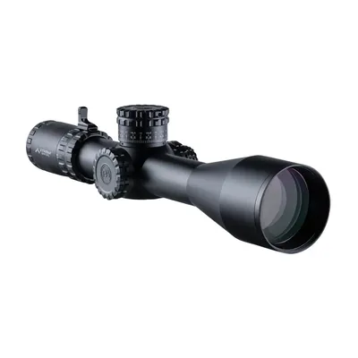 Luneta celownicza Primary Arms FFP 4.5-27 ACSS Athena (PA-SLX-4.5-27X56F-AT) - widok 4