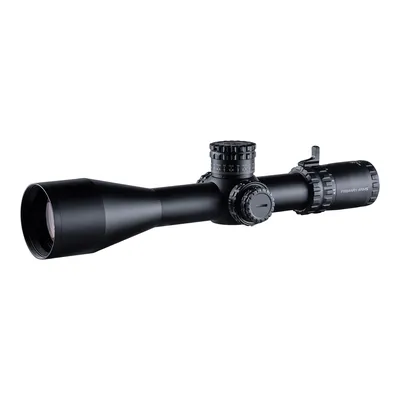 Luneta celownicza Primary Arms FFP 4.5-27 ACSS DEKA (PA-SLX-4.5-27X56F-DE)