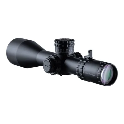 Luneta celownicza Primary Arms FFP 4.5-27 ACSS DEKA (PA-SLX-4.5-27X56F-DE) - widok 2