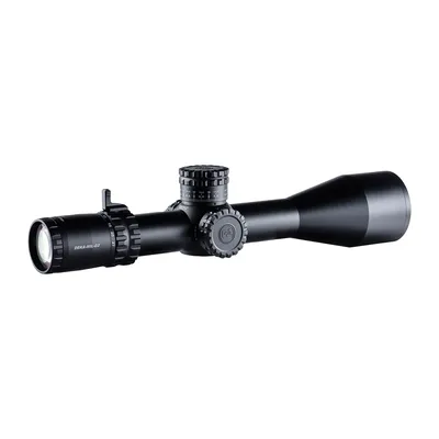 Luneta celownicza Primary Arms FFP 4.5-27 ACSS DEKA (PA-SLX-4.5-27X56F-DE) - widok 4