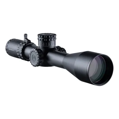Luneta celownicza Primary Arms FFP 4.5-27 ACSS DEKA (PA-SLX-4.5-27X56F-DE) - widok 3