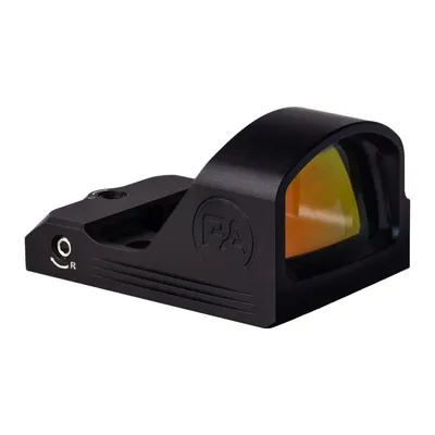 Kolimator Primary Arms Classic 24 mm Mini Reflex z Autolive 3 MOA Green Dot (PA-CLX-MRS-G2-G) - widok 2