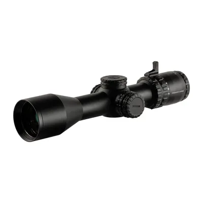 Luneta celownicza Primary Arms SLx Compact 4-16x44 mm FFP ACSS Athena BPR MIL (PA-SLXC-4-16X44F-ATH) - widok 7