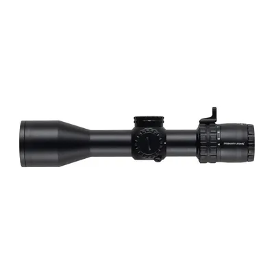 Luneta celownicza Primary Arms SLx Compact 4-16x44 mm FFP ACSS Athena BPR MIL (PA-SLXC-4-16X44F-ATH)