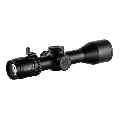Luneta celownicza Primary Arms SLx Compact 4-16x44 mm FFP ACSS Athena BPR MIL (PA-SLXC-4-16X44F-ATH) - widok 4