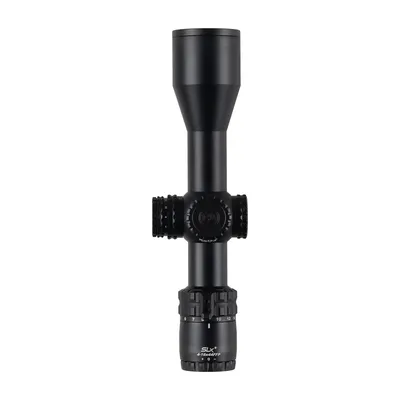 Luneta celownicza Primary Arms SLx Compact 4-16x44 mm FFP ACSS Athena BPR MIL (PA-SLXC-4-16X44F-ATH) - widok 3