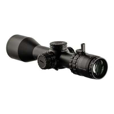 Luneta celownicza Primary Arms SLx Compact 4-16x44 mm FFP ACSS Athena BPR MIL (PA-SLXC-4-16X44F-ATH) - widok 5
