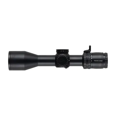 Luneta celownicza Primary Arms SLx Compact 4-16x44 mm FFP ACSS HUD DMR 308/223 (PA-SLXC-4-16X44F-HUD)
