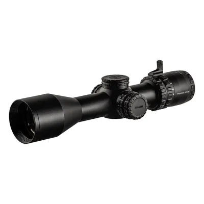 Luneta celownicza Primary Arms SLx Compact 4-16x44 mm FFP ACSS HUD DMR 308/223 (PA-SLXC-4-16X44F-HUD) - widok 7