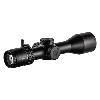 Luneta celownicza Primary Arms SLx Compact 4-16x44 mm FFP ACSS HUD DMR 308/223 (PA-SLXC-4-16X44F-HUD) - widok 4