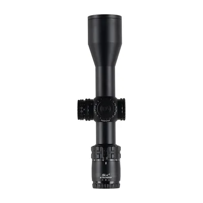 Luneta celownicza Primary Arms SLx Compact 4-16x44 mm FFP ACSS HUD DMR 308/223 (PA-SLXC-4-16X44F-HUD) - widok 3