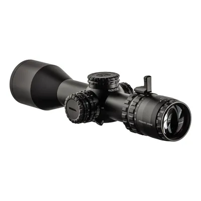 Luneta celownicza Primary Arms SLx Compact 4-16x44 mm FFP ACSS HUD DMR 308/223 (PA-SLXC-4-16X44F-HUD) - widok 5