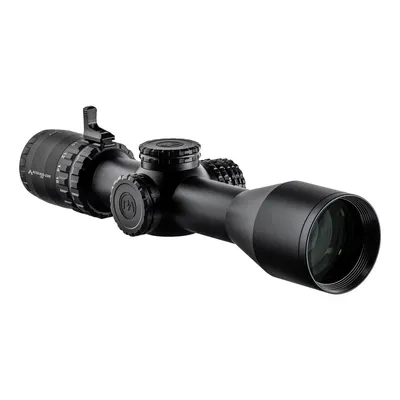 Luneta celownicza Primary Arms SLx Compact 4-16x44 mm FFP ACSS HUD DMR 308/223 (PA-SLXC-4-16X44F-HUD) - widok 6
