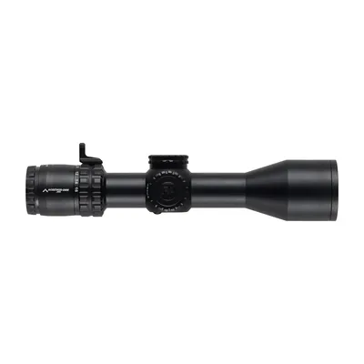 Luneta celownicza Primary Arms SLx Compact 4-16x44 mm FFP ACSS HUD DMR 308/223 (PA-SLXC-4-16X44F-HUD) - widok 2