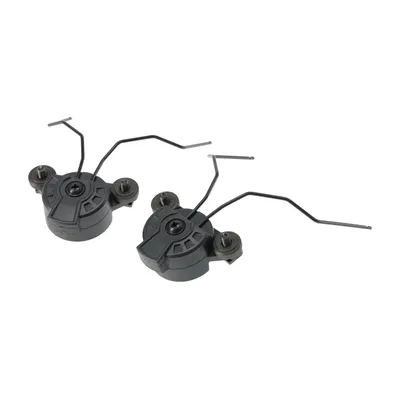 Adapter Earmor M12 EXFIL (18639)