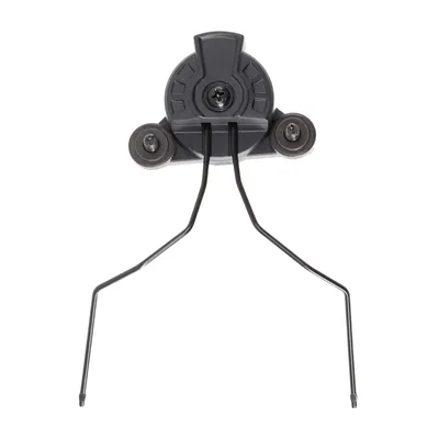 Adapter Earmor M12 EXFIL (18639) - widok 3