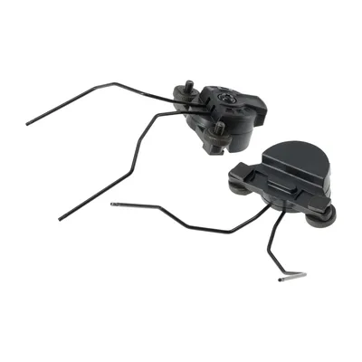 Adapter Earmor M12 EXFIL (18639) - widok 2