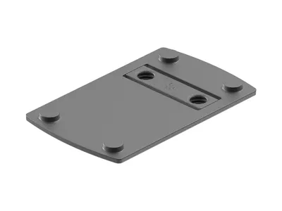 Podstawa montażowa Leupold DeltaPoint do Glock (170906)