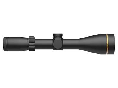 Luneta celownicza Leupold VX-Freedom 3-9x50 30 mm iR FireDot Twilight Hunter (177228) - widok 2