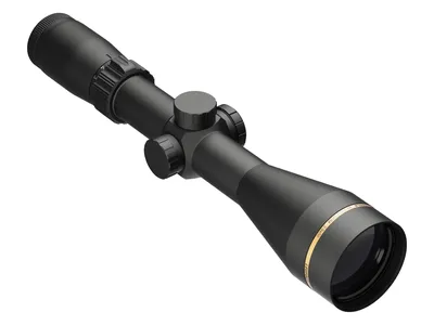 Luneta celownicza Leupold VX-Freedom 3-9x50 30 mm iR FireDot Twilight Hunter (177228) - widok 6