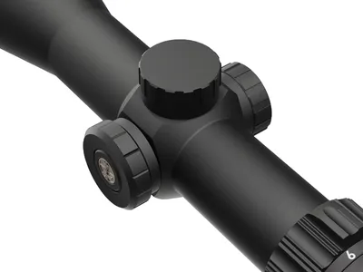 Luneta celownicza Leupold VX-Freedom 3-9x50 30 mm iR FireDot Twilight Hunter (177228) - widok 8