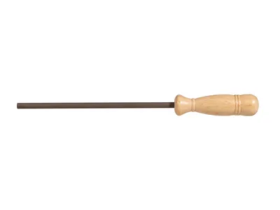 Ostrzałka osełka Lansky LSS8CM (LSS8CM) - widok 3