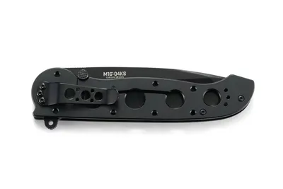Nóż CRKT M16-04KS Tanto - widok 4