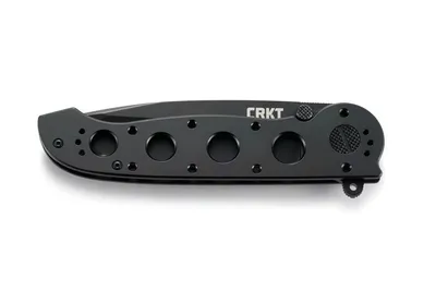 Nóż CRKT M16-04KS Tanto - widok 3