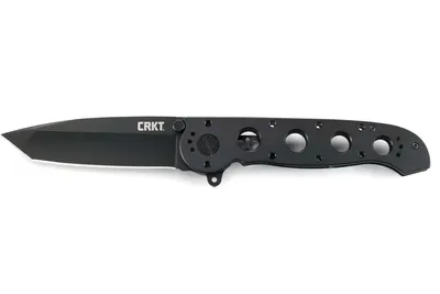 Nóż CRKT M16-04KS Tanto