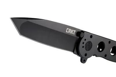 Nóż CRKT M16-04KS Tanto - widok 6