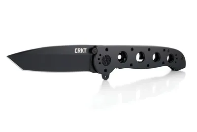 Nóż CRKT M16-04KS Tanto - widok 5