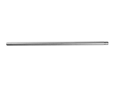 Ostrzałka osełka LANSKY kamień Fine Diamond Rod LR9FD (LR9FD) - widok 2