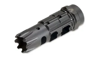Kompensator Triple Crown-Comp - 223/5.56 - TC-COMP - Strike Industries