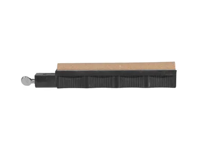 Ostrzałka LANSKY kamień Coarse-Curved Blade Hone HR120 (HR120) - widok 3