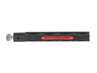 Ostrzałka LANSKY kamień Coarse-Curved Blade Hone HR120 (HR120) - widok 4