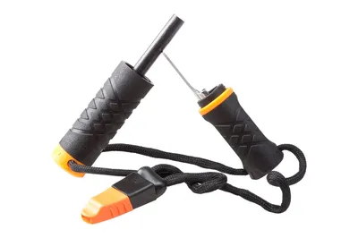 Zestaw Cuttermaint 013658482524 GERBER - widok 3