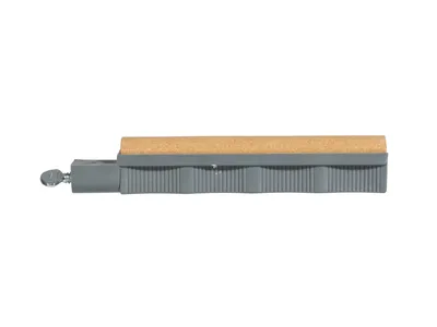 Ostrzałka osełka LANSKY kamień Medium-Curved Blade Hone HR280 (HR280) - widok 3