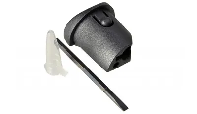 Grip Plug Tool do pistoletów Glock - SI-G-GPT - Strike Industries