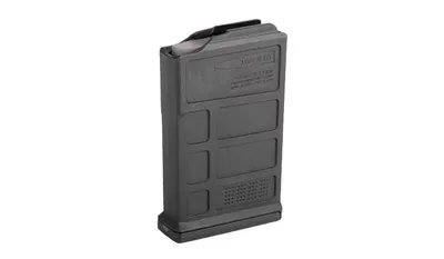 Magazynek Magpul PMAG 10 7.62 AC - AICS Short Action - MAG579