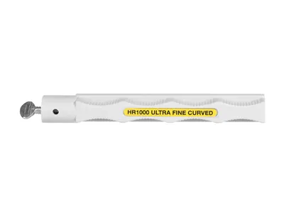 Ostrzałka osełka LANSKY kamień Ultra Fine-Curved Blade Hone HR1000 (HR1000) - widok 4